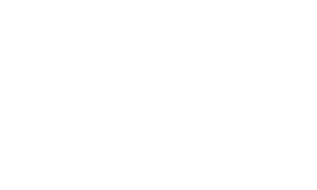 ELECTRONORTE, LIMITADA