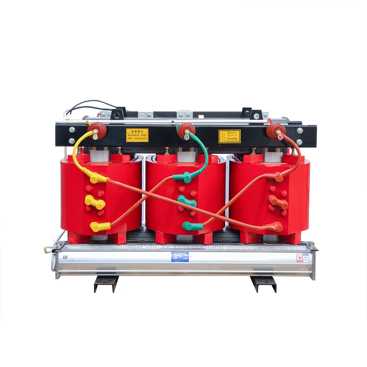 Dry-type Transformer
