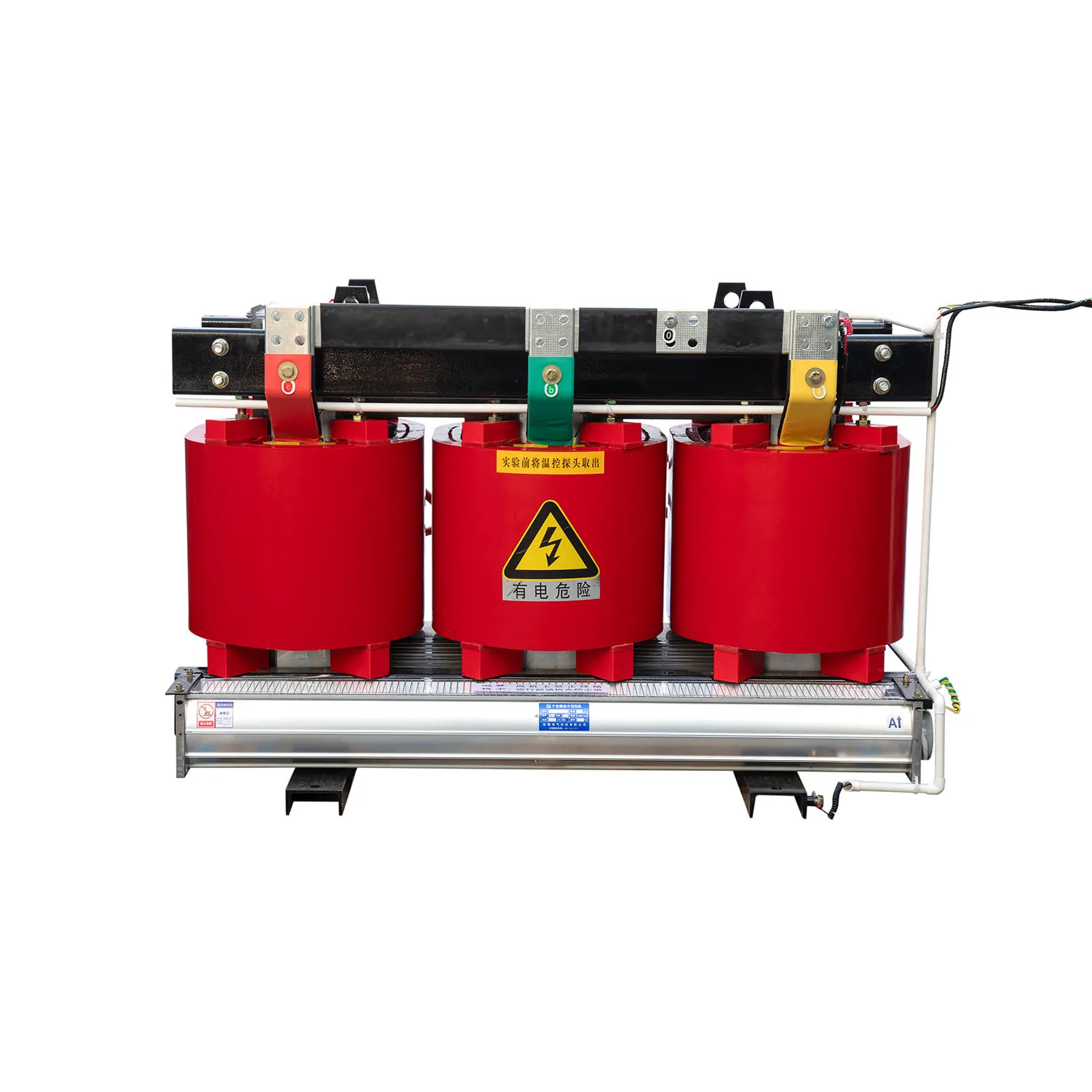 Dry-type Transformer