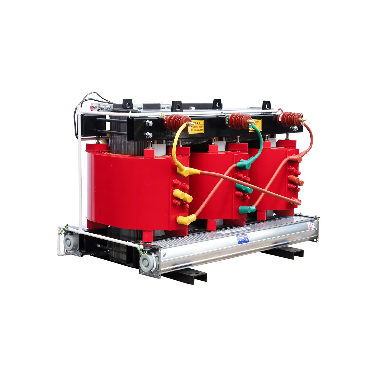 Dry-type Transformer