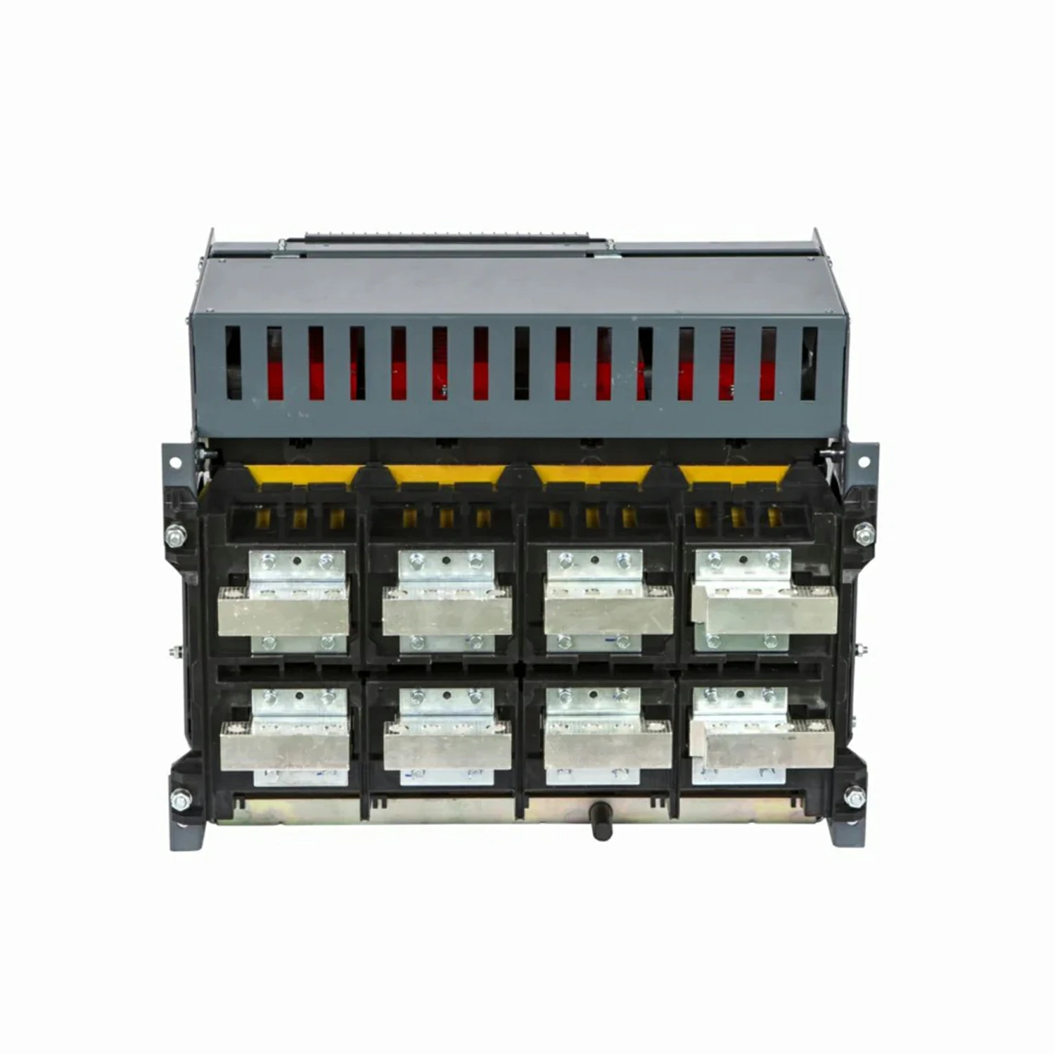 Air circuit Breaker