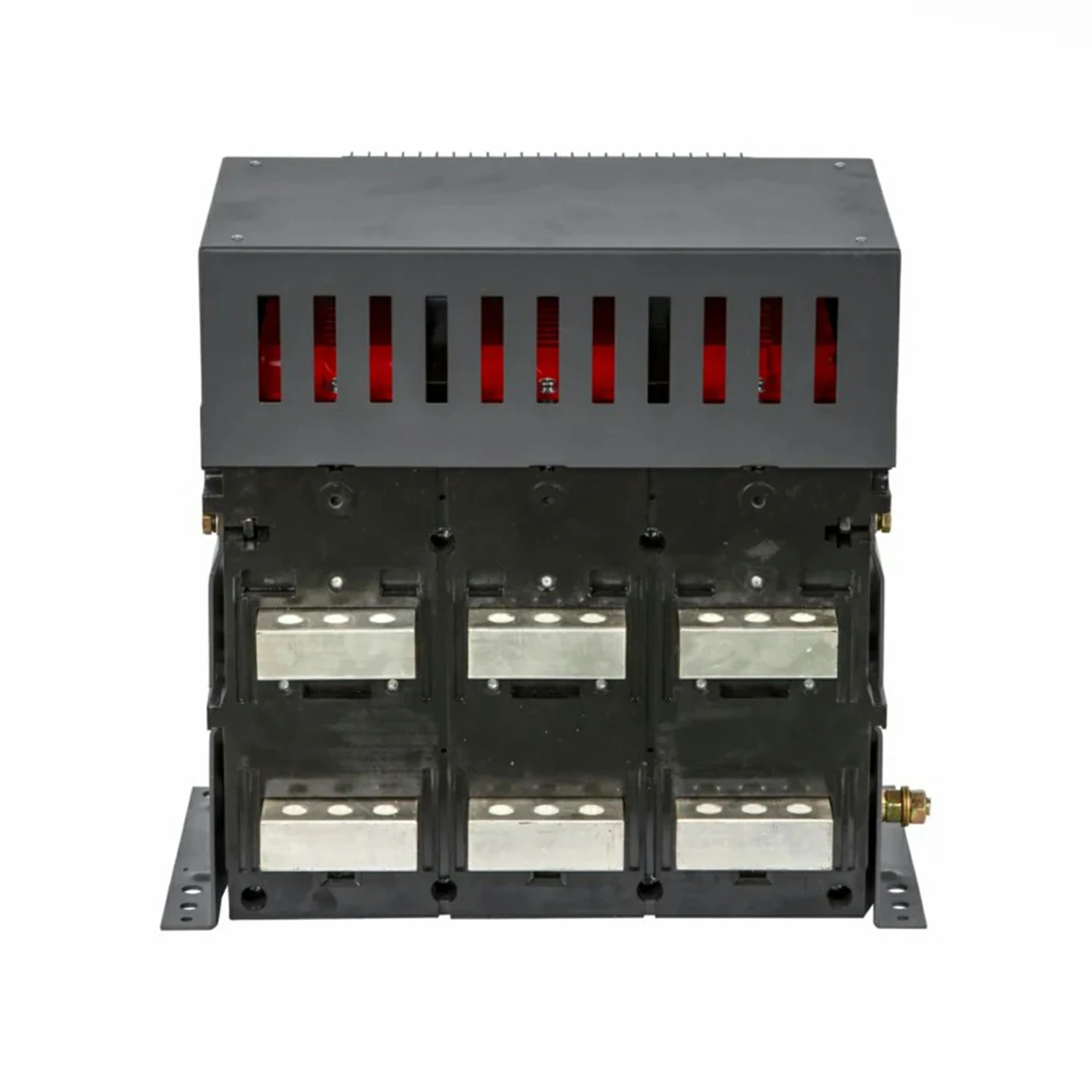 Air circuit Breaker