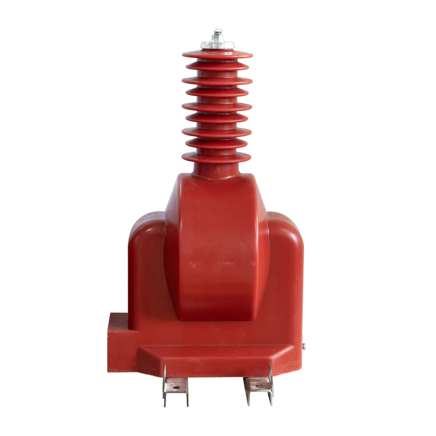 Potential Transformer