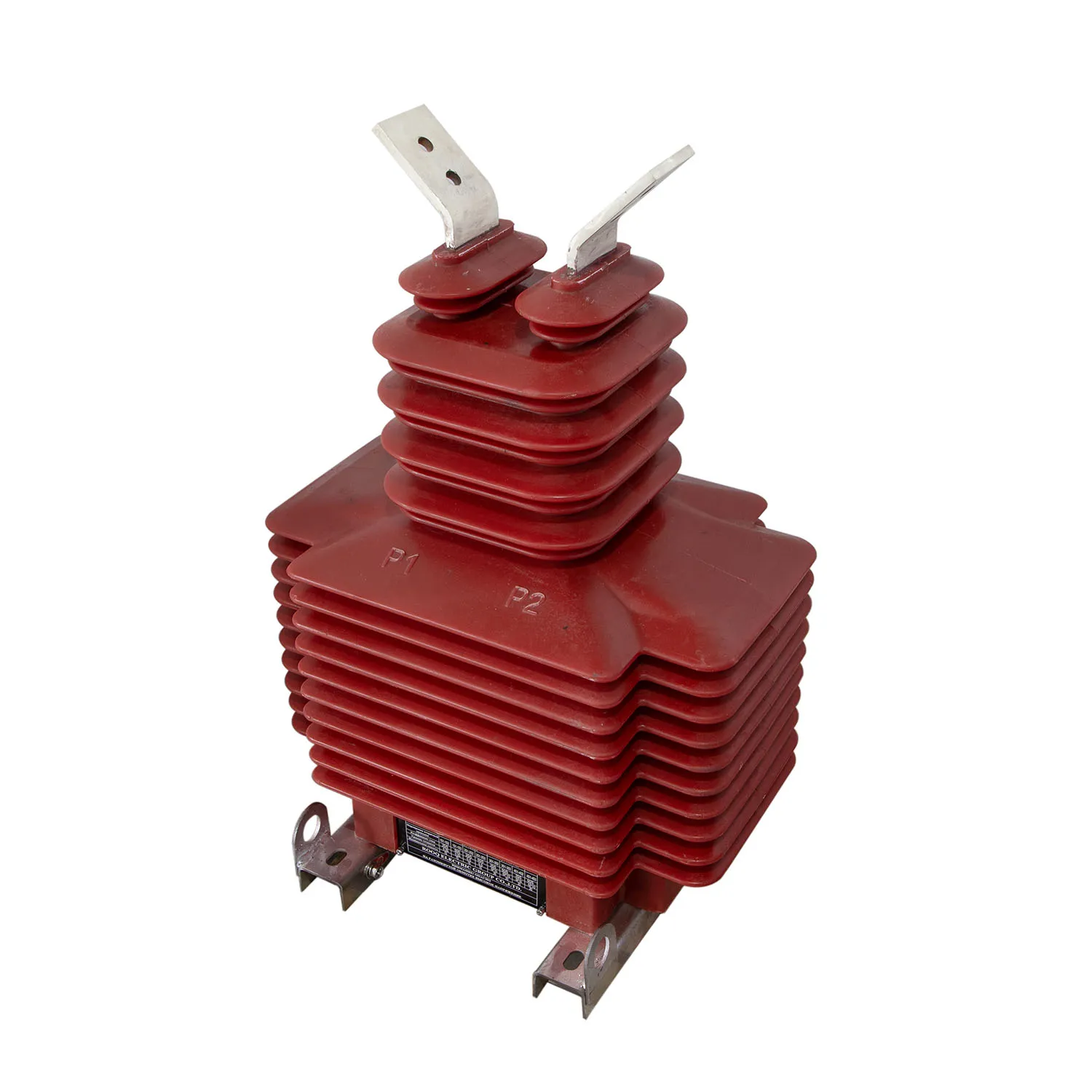 Current Transformer