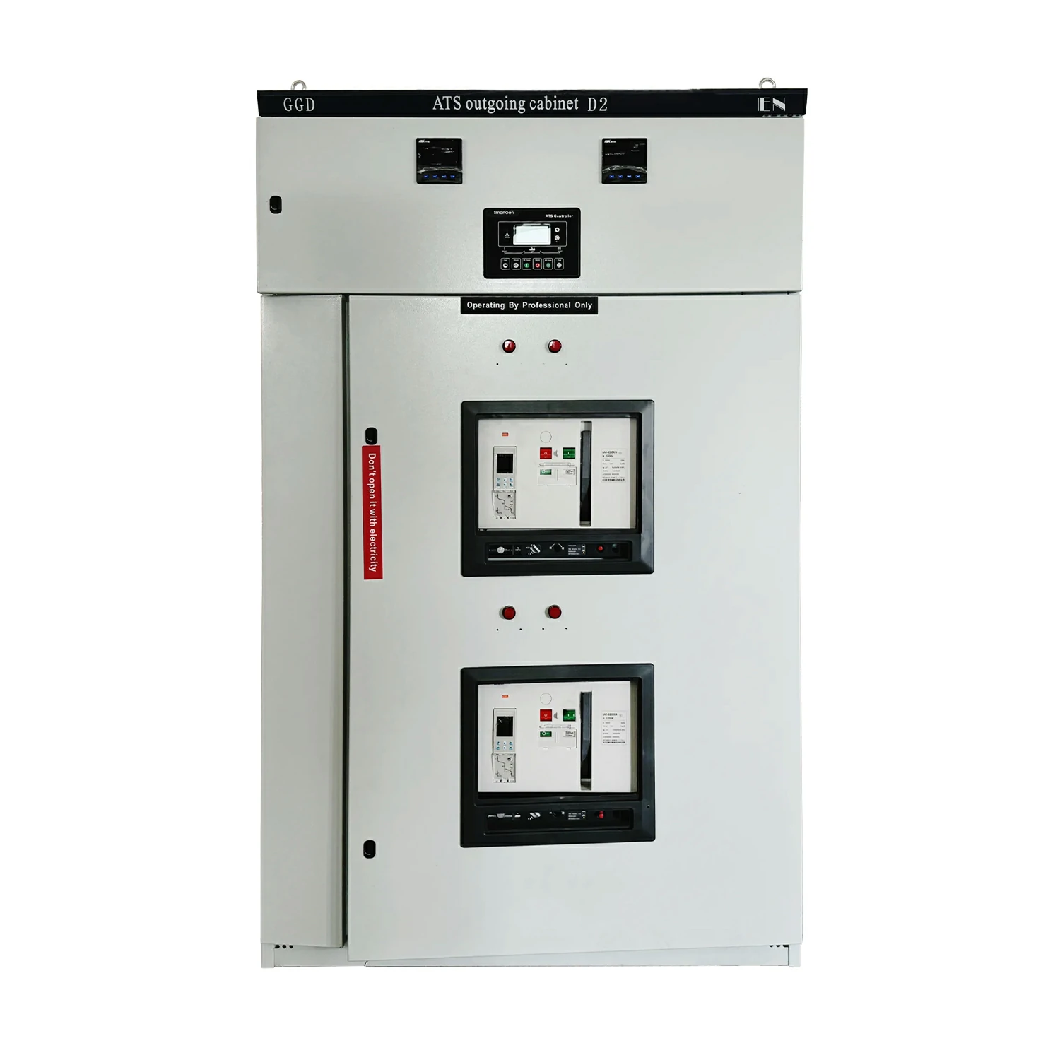 Distribution Board